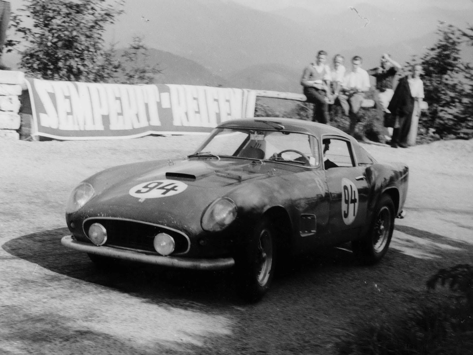1957_Ferrari_250_GT_Berlinetta_Competizione_Tour_de_France_by_Scaglietti_0063