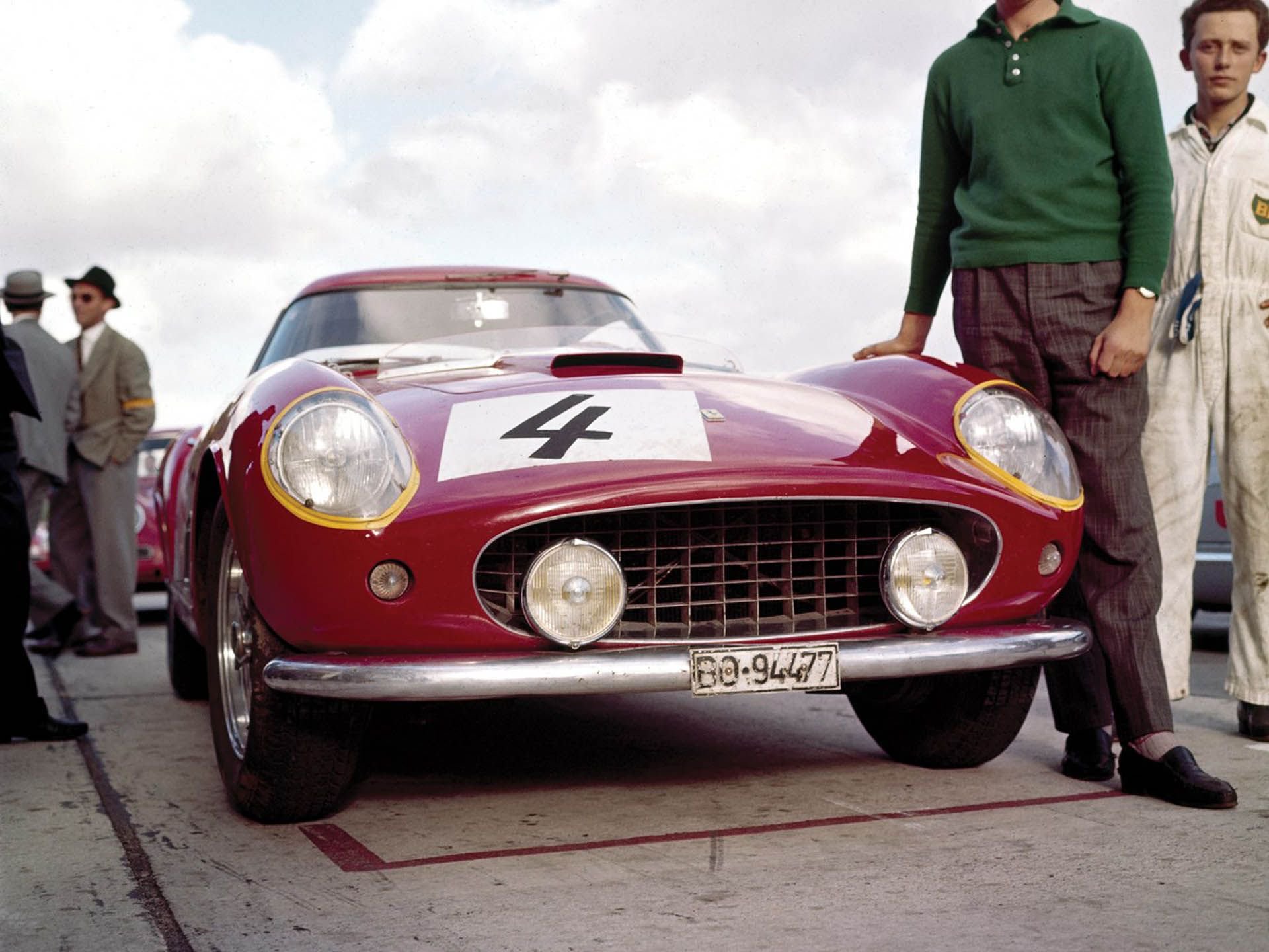 1957_Ferrari_250_GT_Berlinetta_Competizione_Tour_de_France_by_Scaglietti_0064