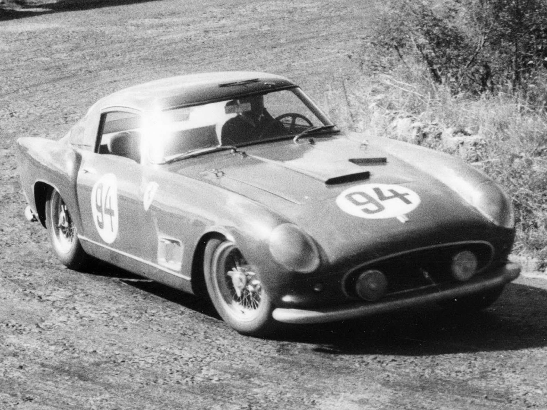 1957_Ferrari_250_GT_Berlinetta_Competizione_Tour_de_France_by_Scaglietti_0065