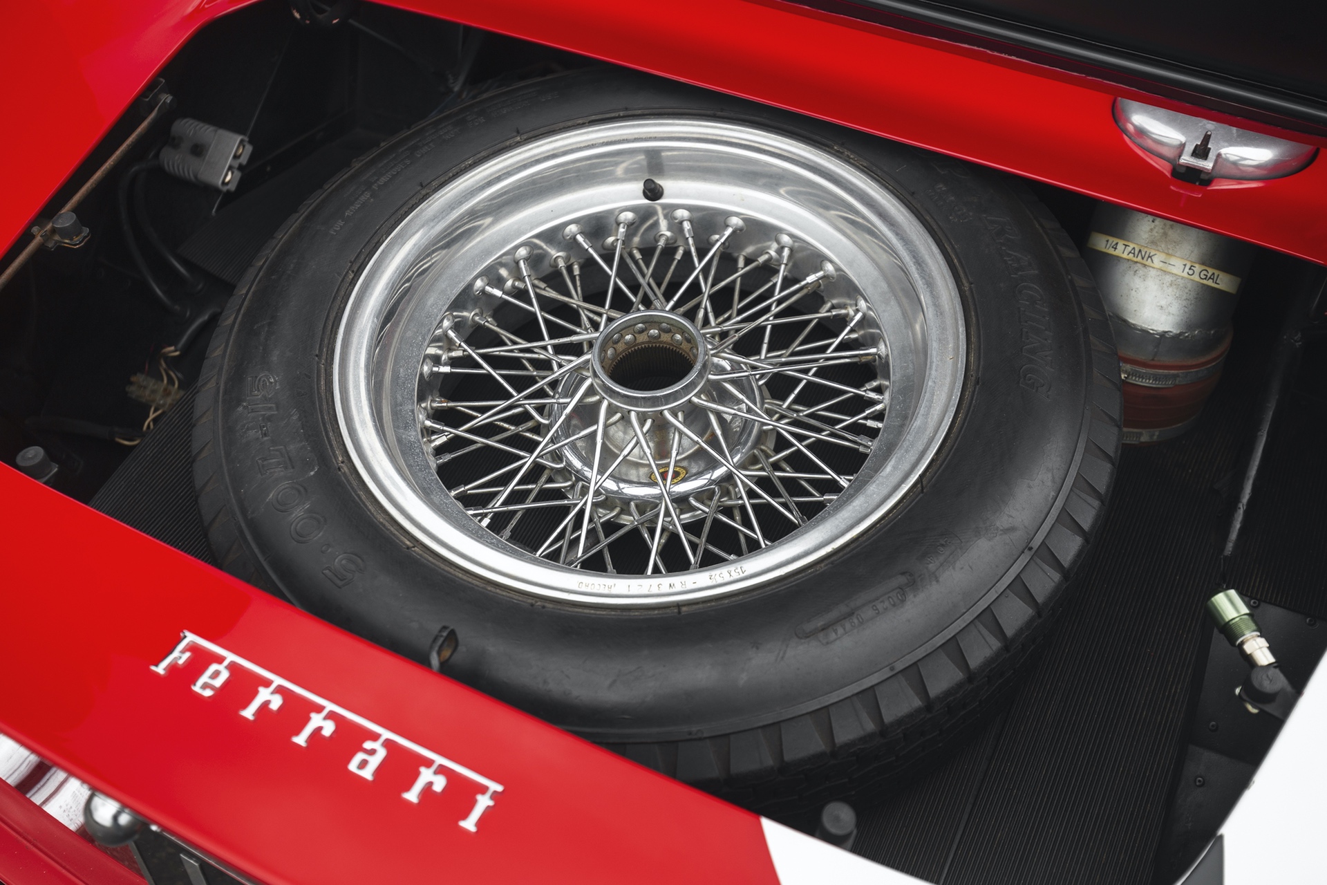 1962_Ferrari_250_GTO_by_Scaglietti_0024