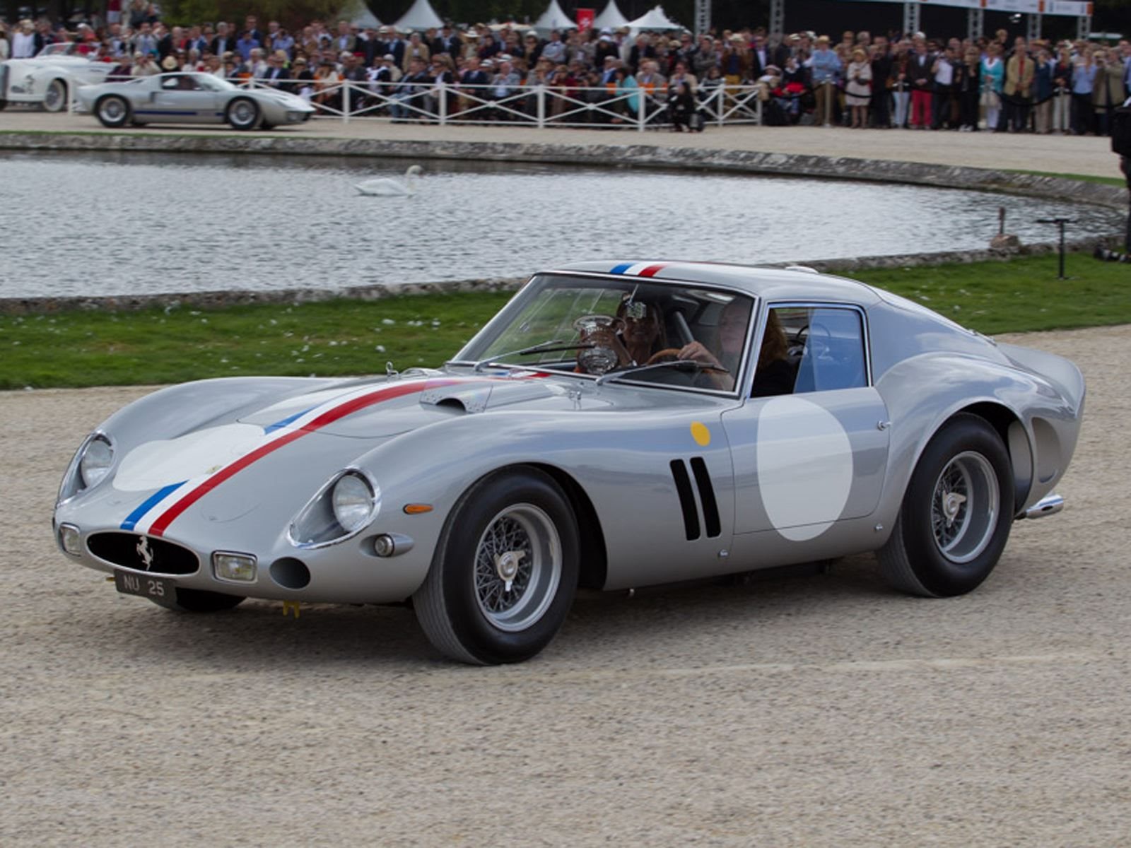 1962_Ferrari_250_GTO_0010
