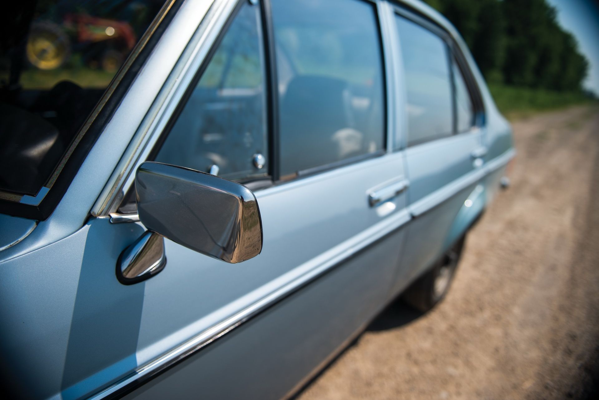 1976_Ford_Escort_1100_GL_Sedan_0013