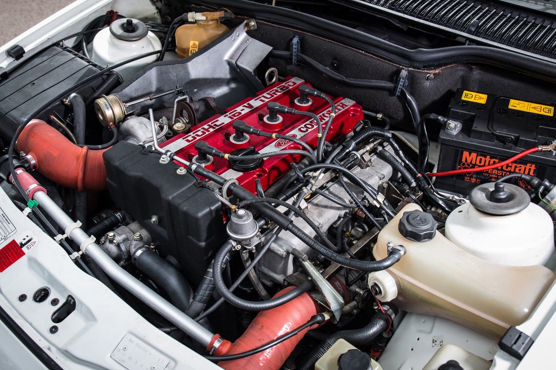 1987_Ford_Sierra_RS500_Cosworth_0012