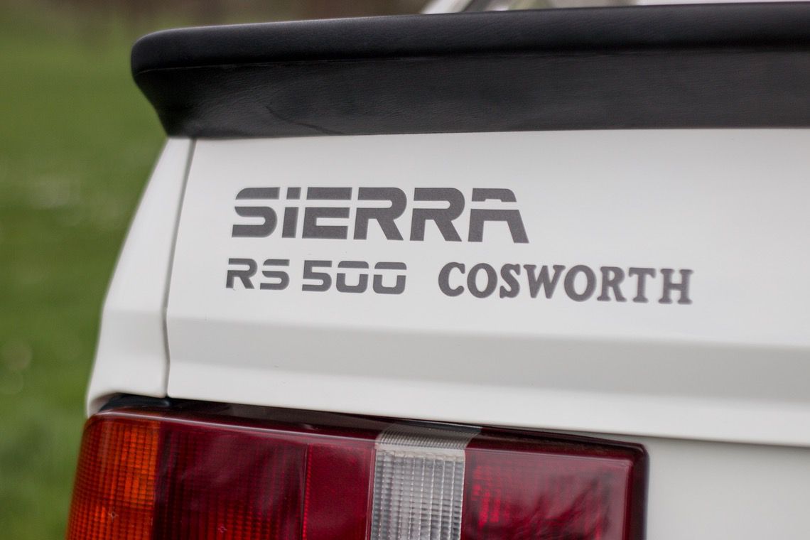 1987_Ford_Sierra_RS500_Cosworth_0023