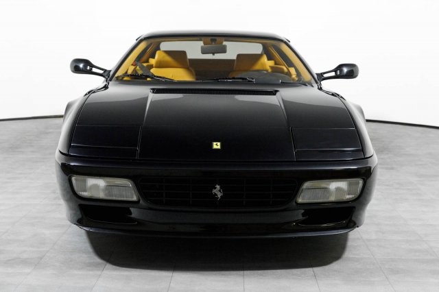 1992_Ferrari_512_TR_0015