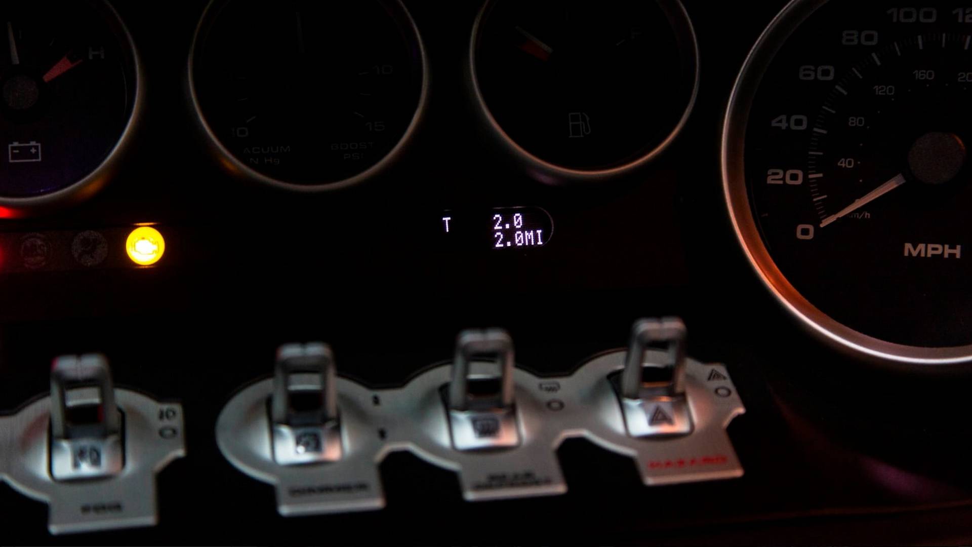 2006_Ford_GT_for_sale_0010