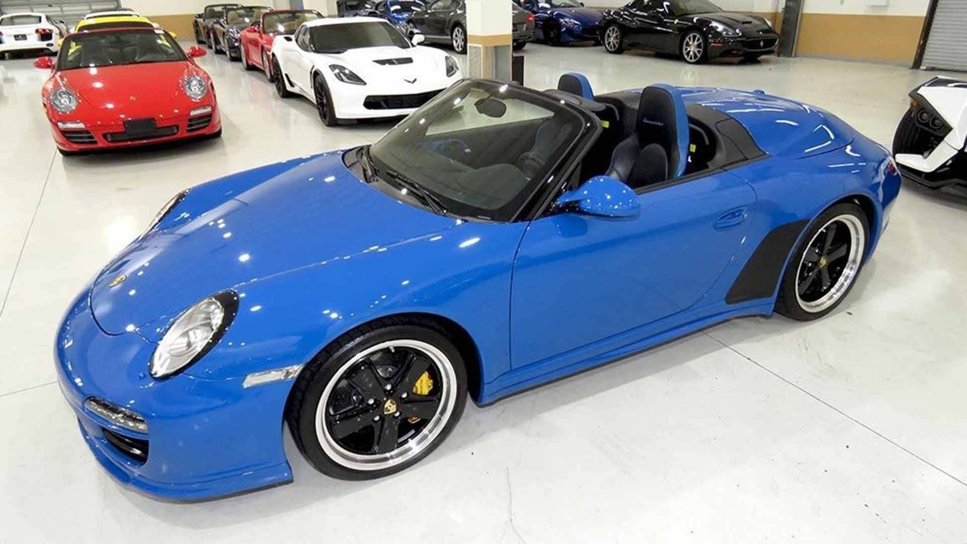 2011_Porsche_911_Speedster_for_Sale_0001