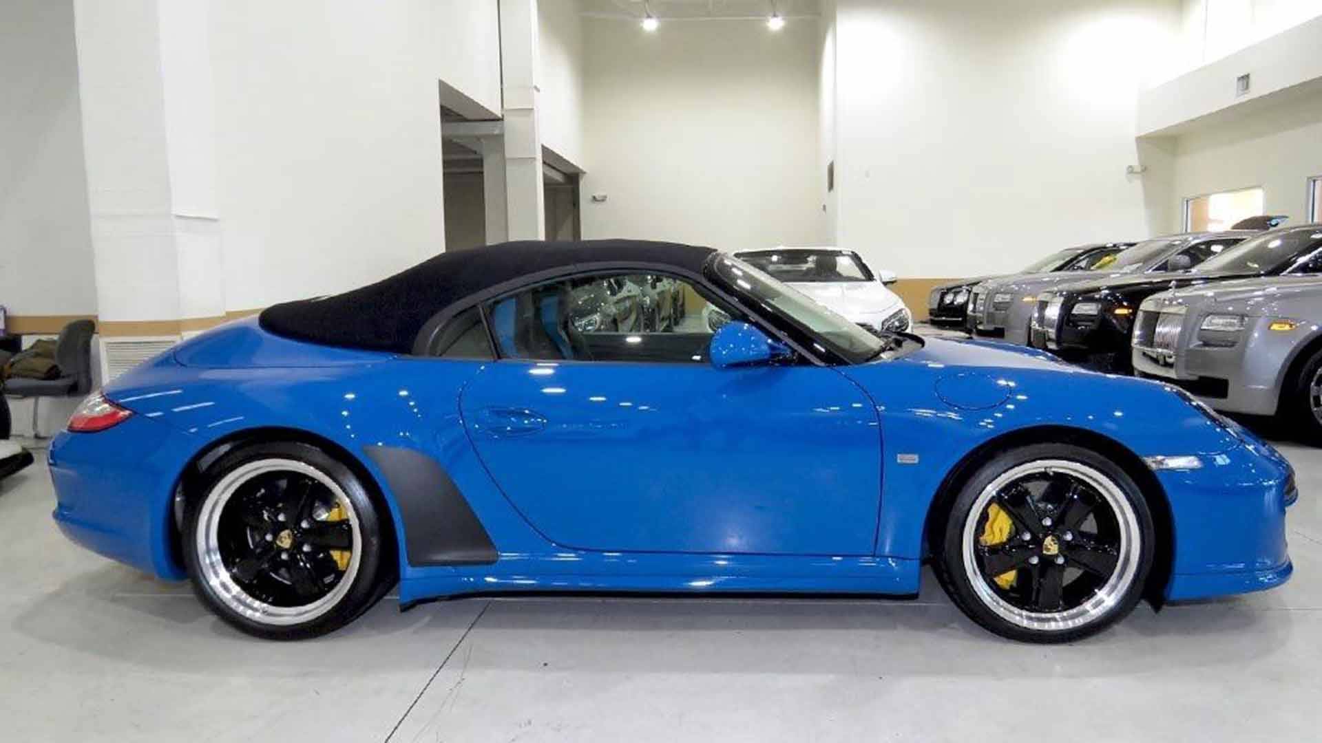 2011_Porsche_911_Speedster_for_Sale_0002