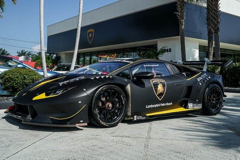2016_Lamborghini_Huracan_Super_Trofeo_sale_02