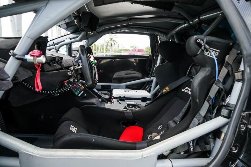 2016_Lamborghini_Huracan_Super_Trofeo_sale_04