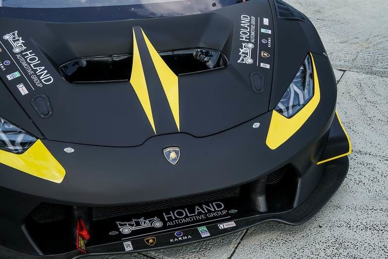 2016_Lamborghini_Huracan_Super_Trofeo_sale_05