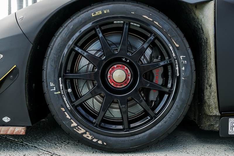 2016_Lamborghini_Huracan_Super_Trofeo_sale_06