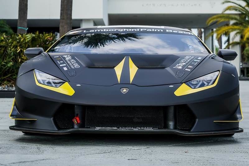 2016_Lamborghini_Huracan_Super_Trofeo_sale_07