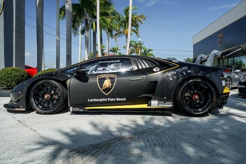 2016_Lamborghini_Huracan_Super_Trofeo_sale_11