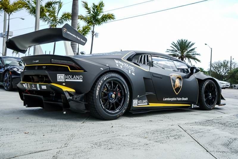 2016_Lamborghini_Huracan_Super_Trofeo_sale_12
