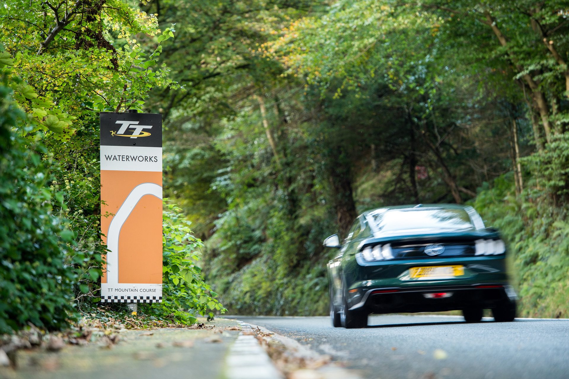 2019_Ford_Mustang_Bullitt_Isle_of_Mman0003