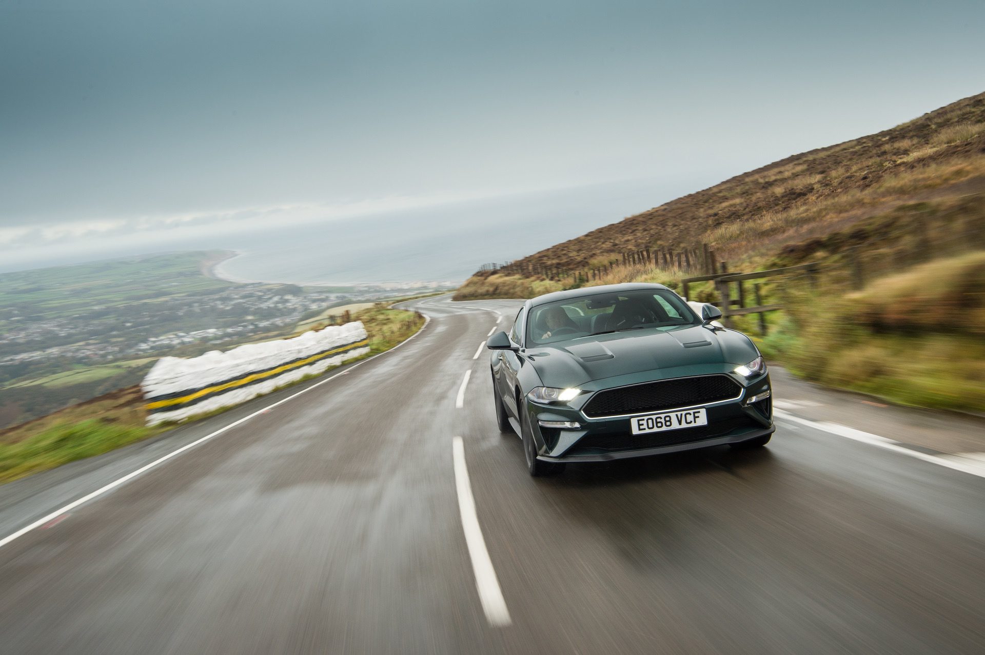 2019_Ford_Mustang_Bullitt_Isle_of_Mman0015