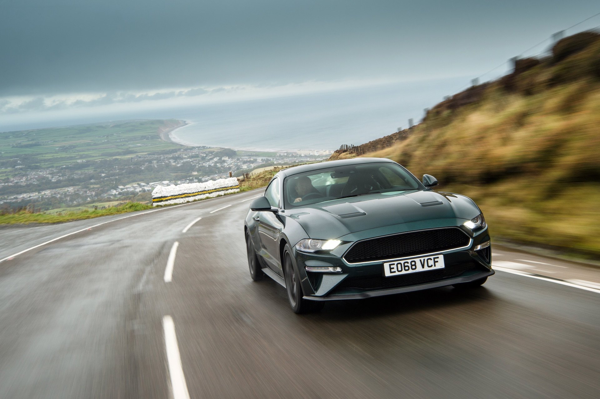 2019_Ford_Mustang_Bullitt_Isle_of_Mman0016