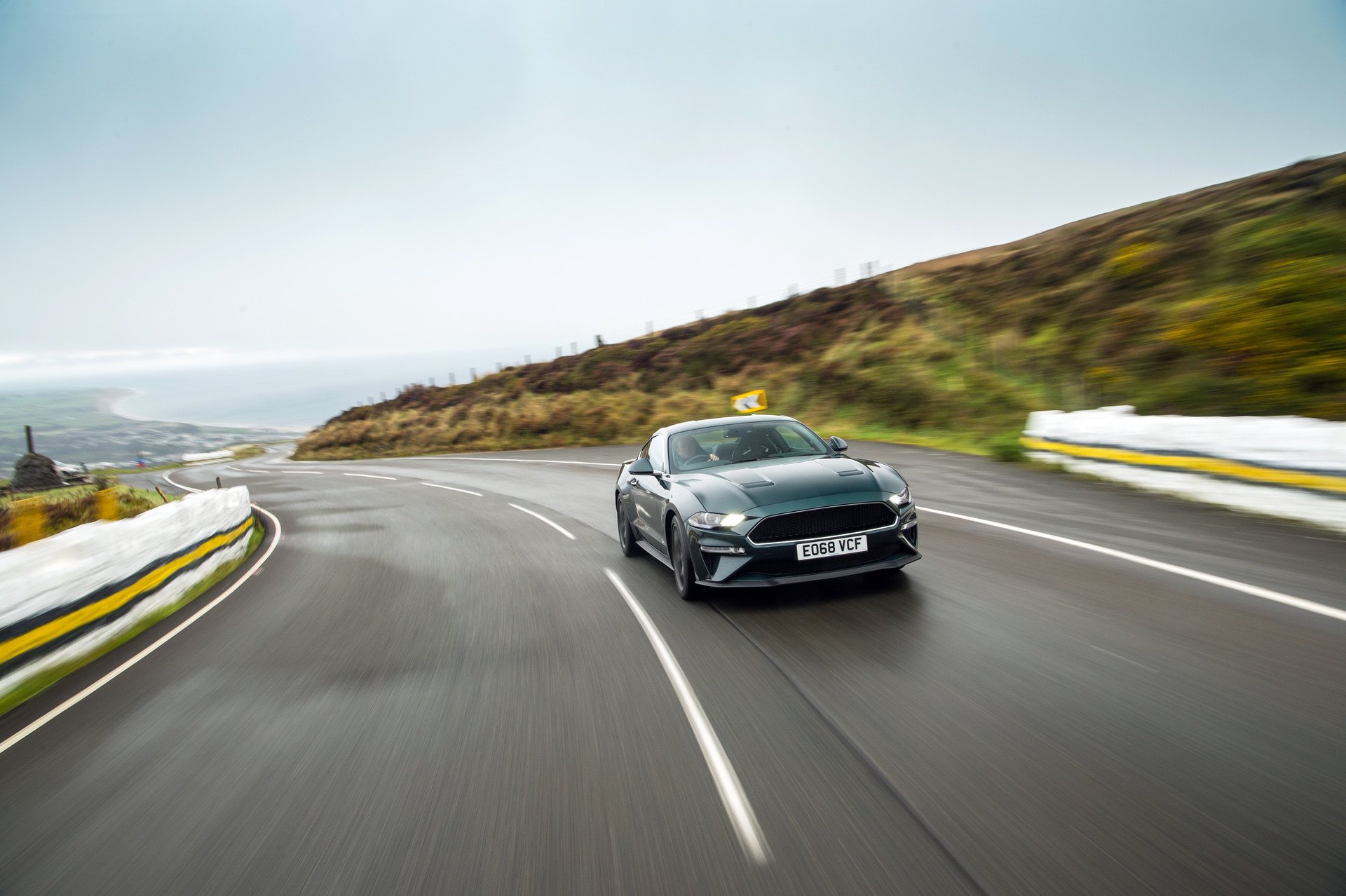2019_Ford_Mustang_Bullitt_Isle_of_Mman0017