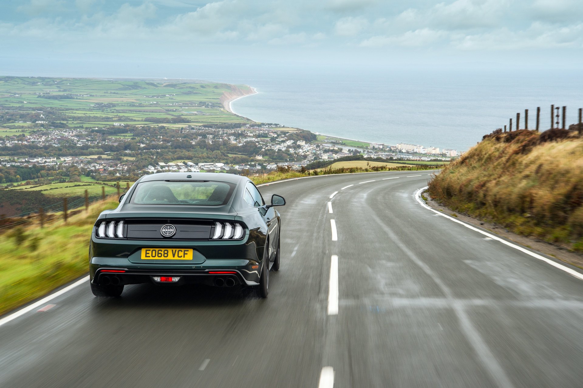 2019_Ford_Mustang_Bullitt_Isle_of_Mman0023