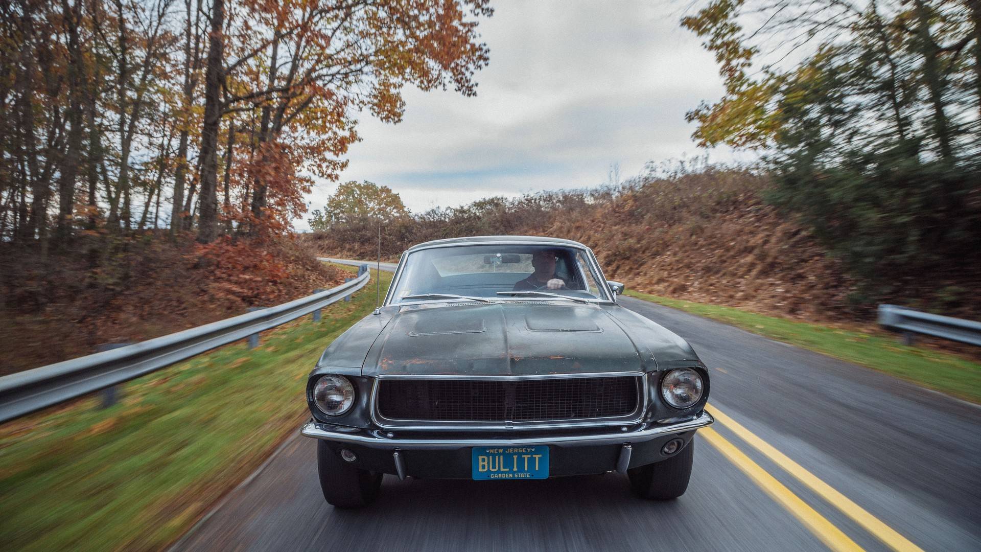 1968_Ford_Mustang_Bullit_original_movie_car_0000