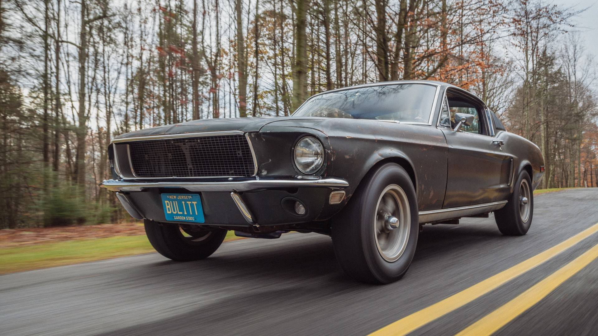 1968_Ford_Mustang_Bullit_original_movie_car_0001