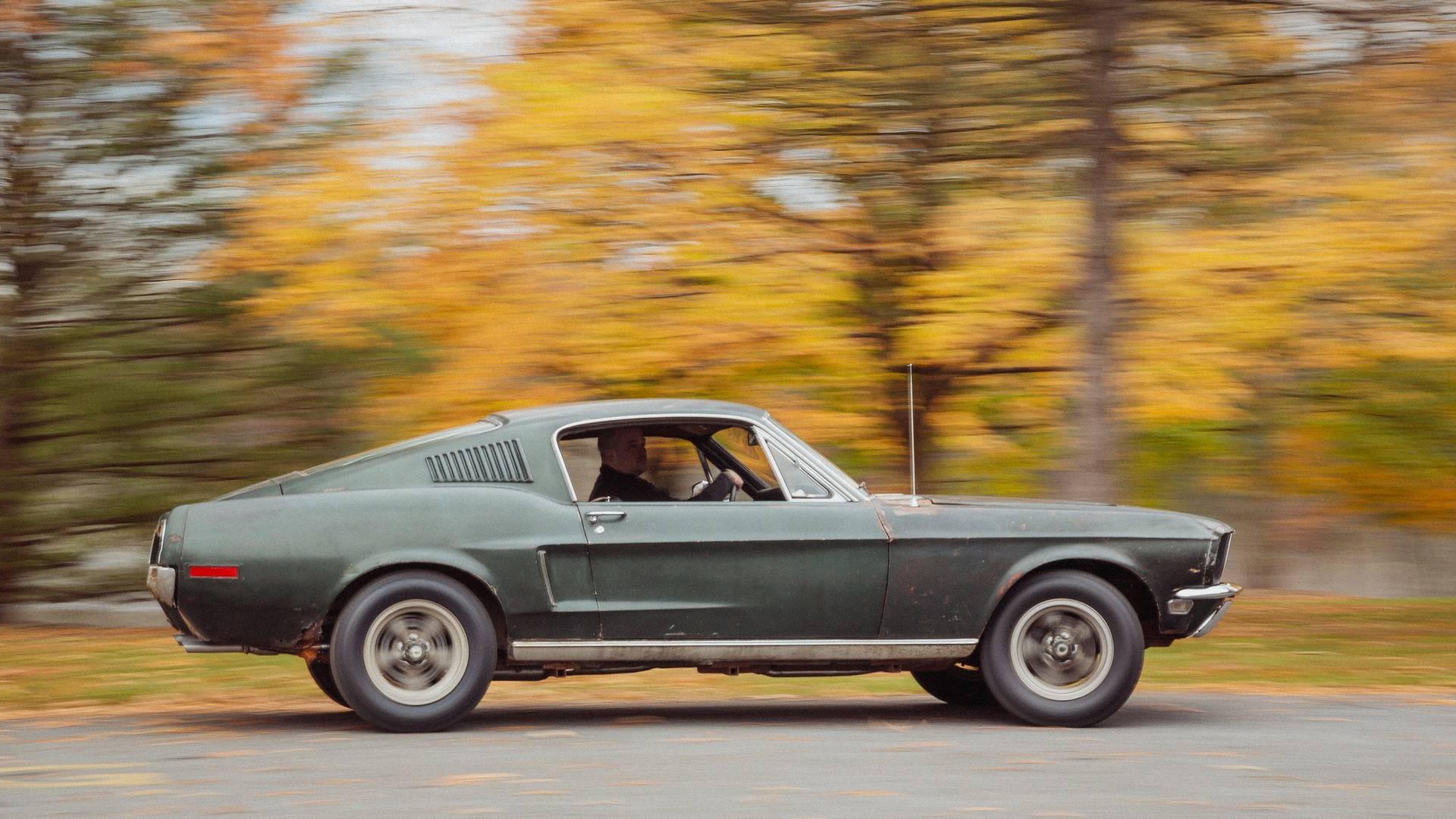 1968_Ford_Mustang_Bullit_original_movie_car_0004