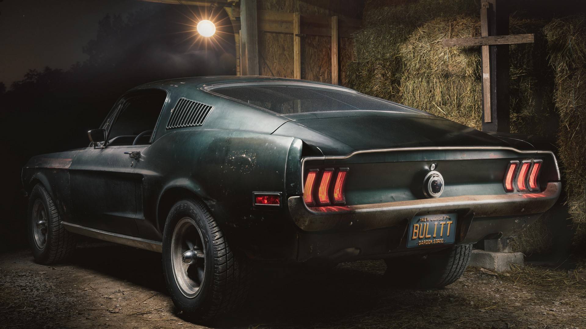 1968_Ford_Mustang_Bullit_original_movie_car_0006