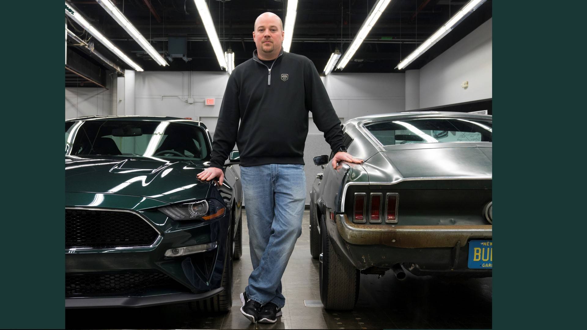 1968_Ford_Mustang_Bullit_original_movie_car_0008