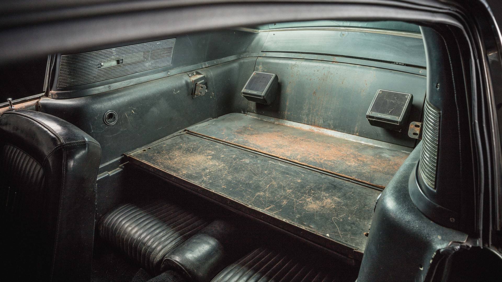 1968_Ford_Mustang_Bullit_original_movie_car_0013