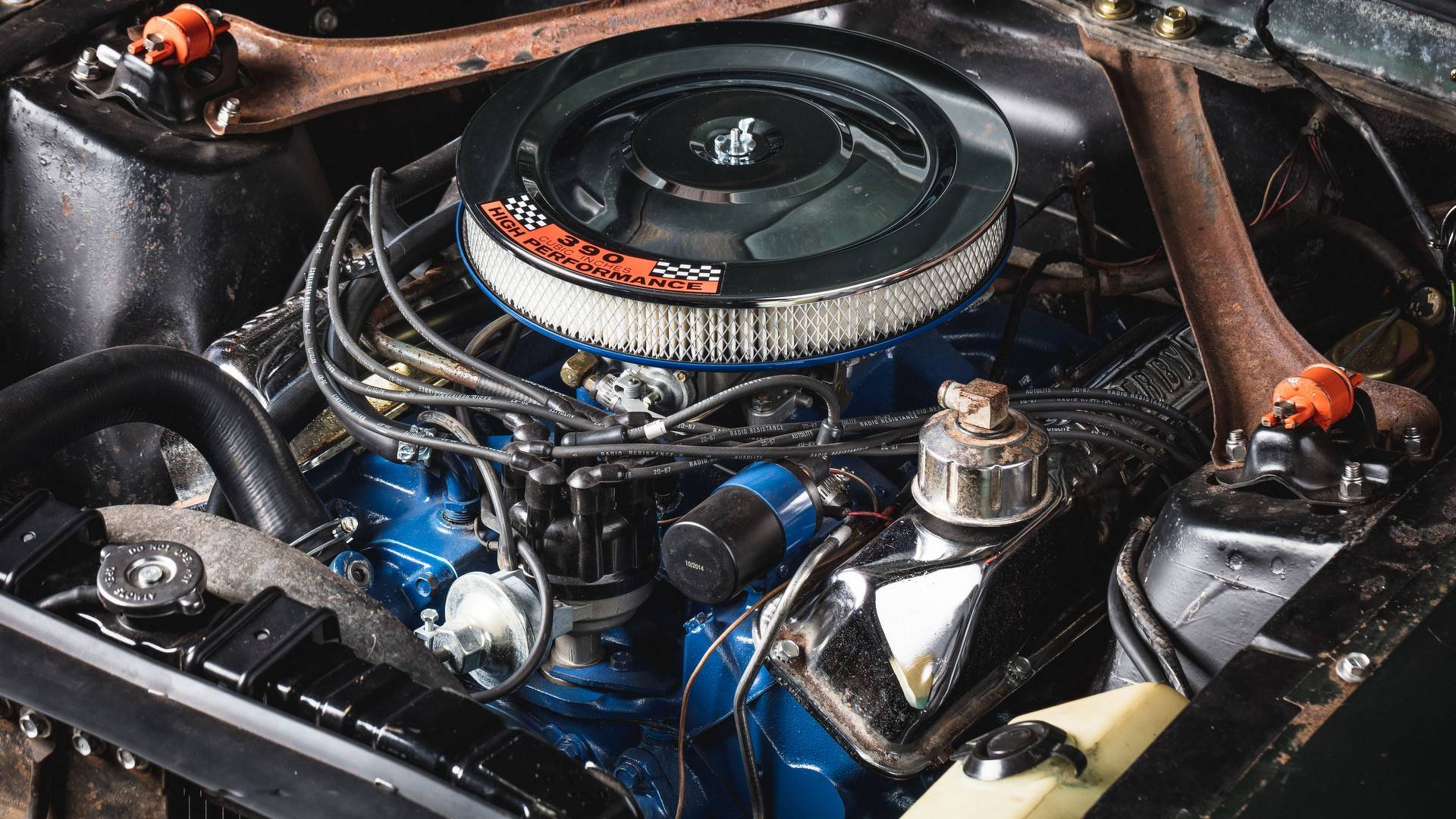 1968_Ford_Mustang_Bullit_original_movie_car_0015