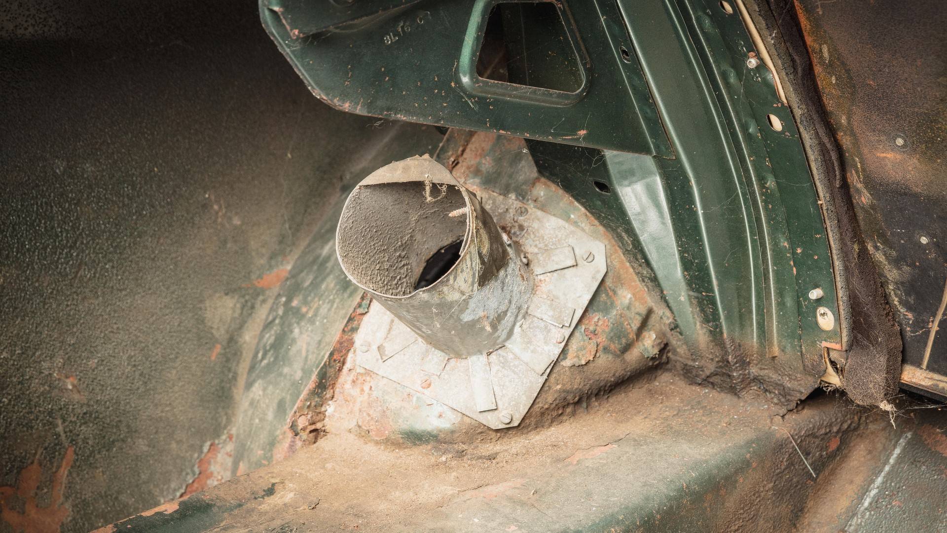 1968_Ford_Mustang_Bullit_original_movie_car_0021