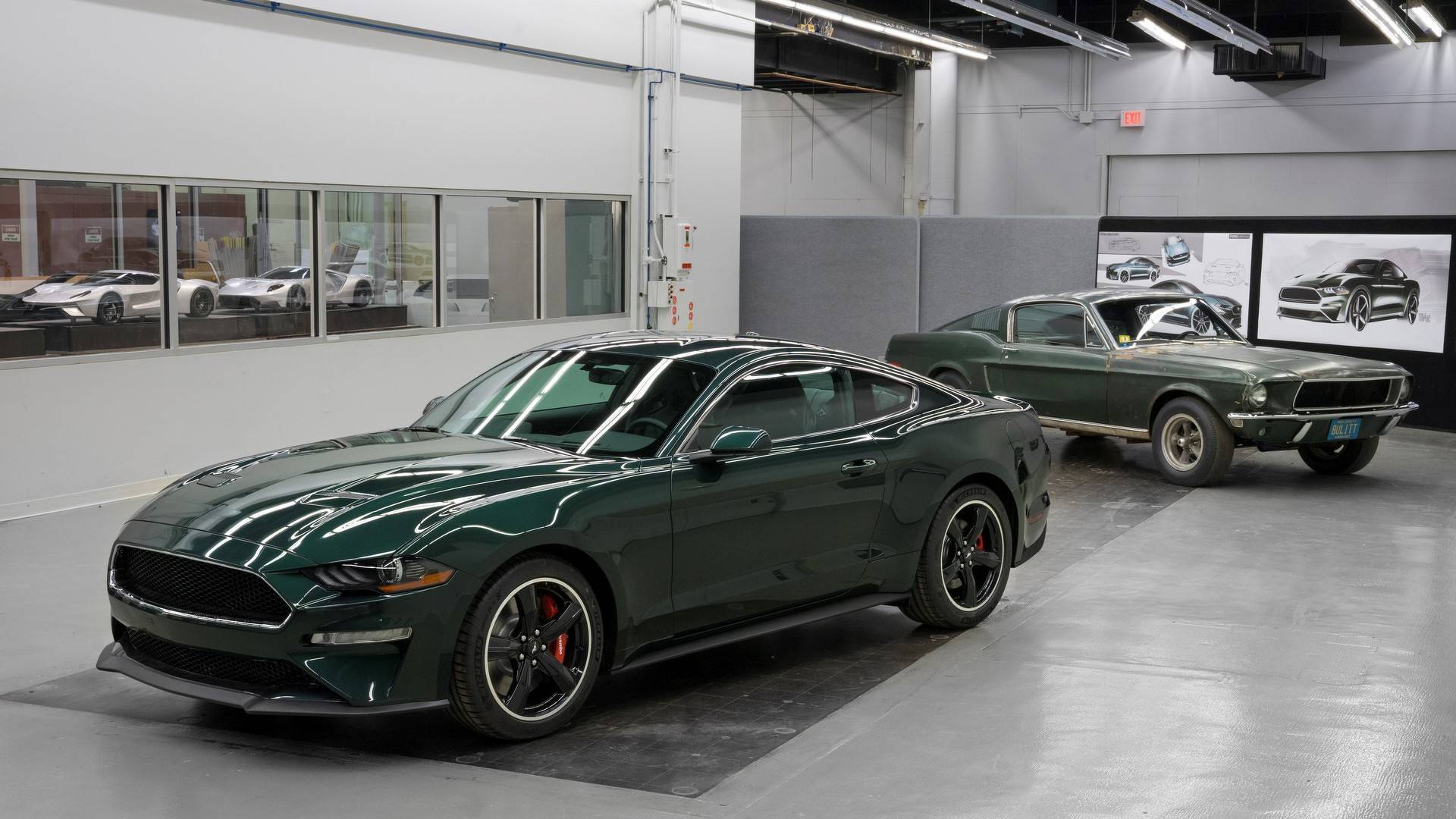 1968_Ford_Mustang_Bullit_original_movie_car_0027