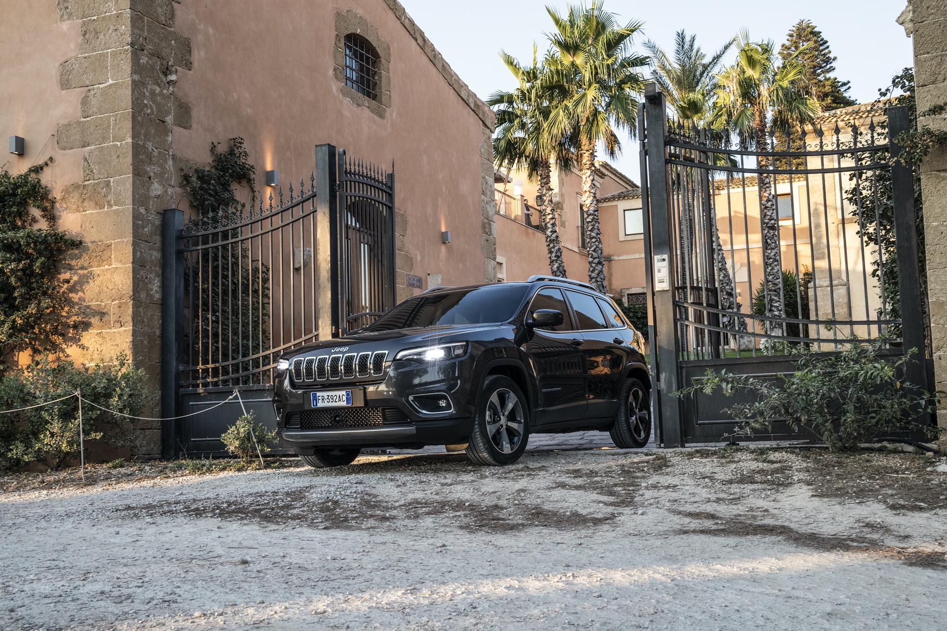 180906_Jeep_New-Cherokee-Limited_11