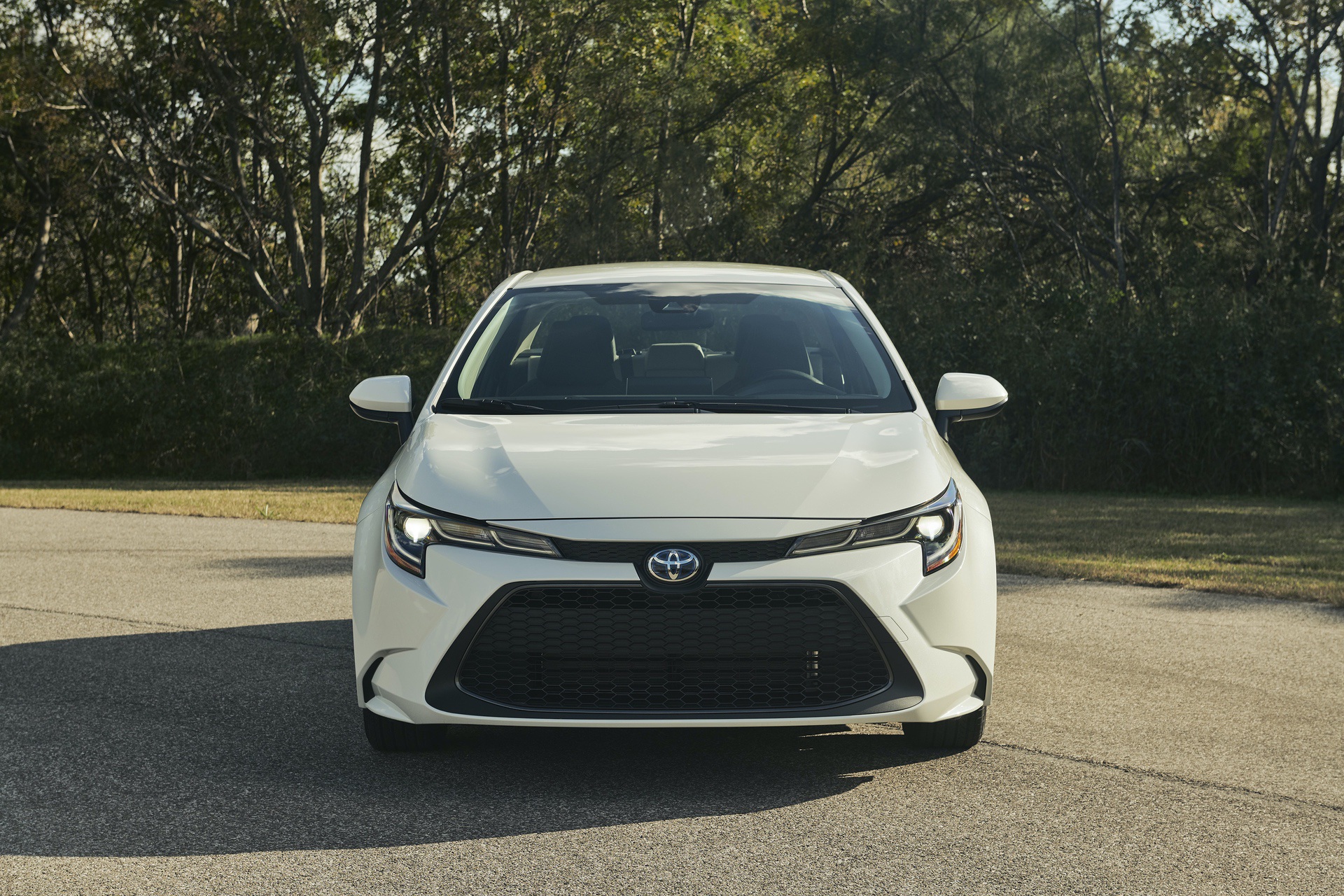 2019_Toyota_Corolla_Hybrid_0014