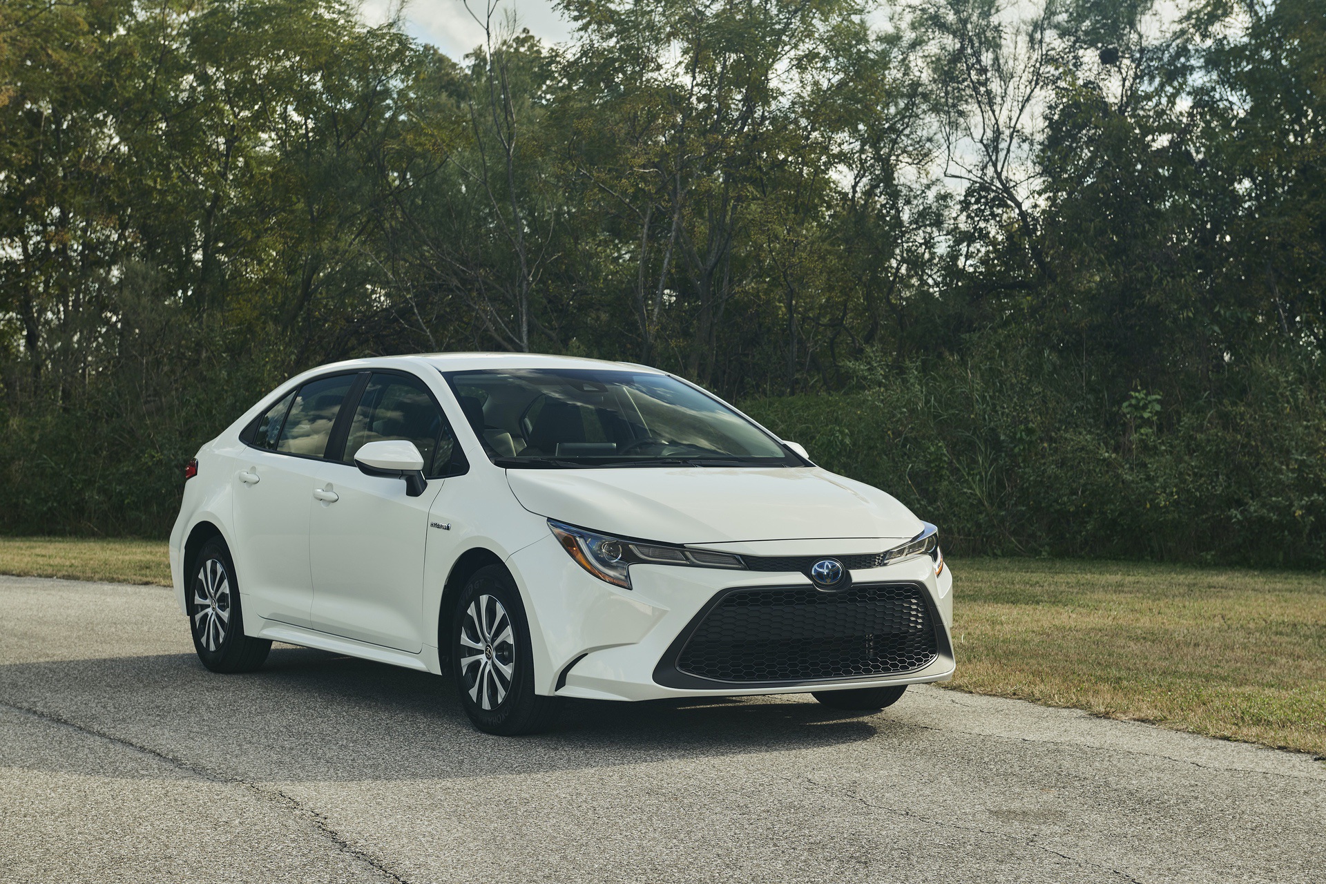 2019_Toyota_Corolla_Hybrid_0015