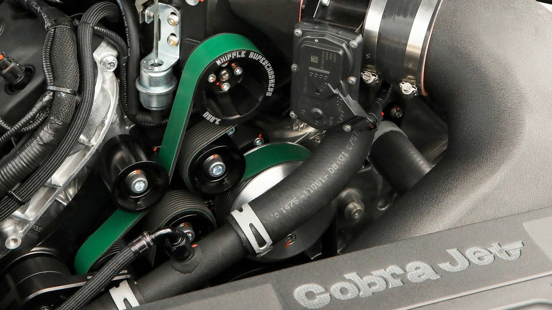50th_Anniversary_Ford_Mustang_Cobra_Jet_0001