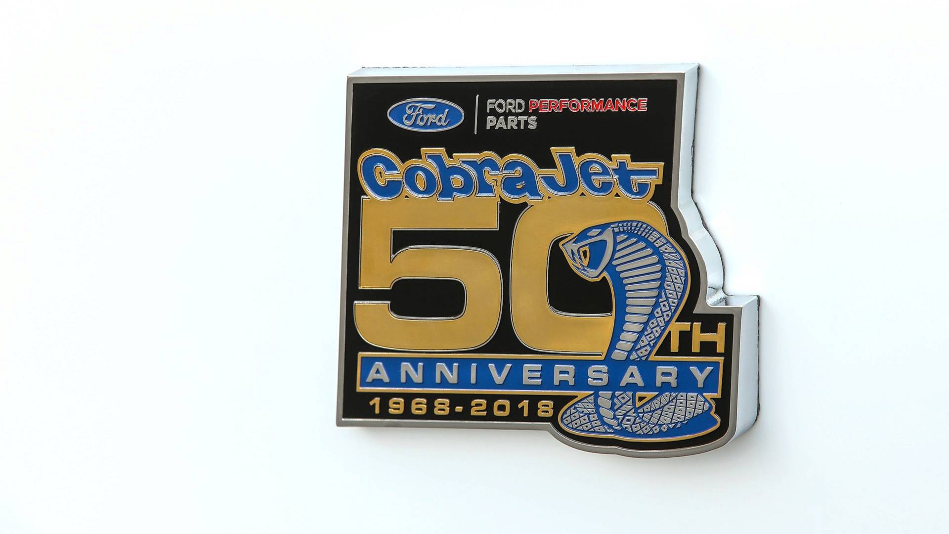 50th_Anniversary_Ford_Mustang_Cobra_Jet_0003