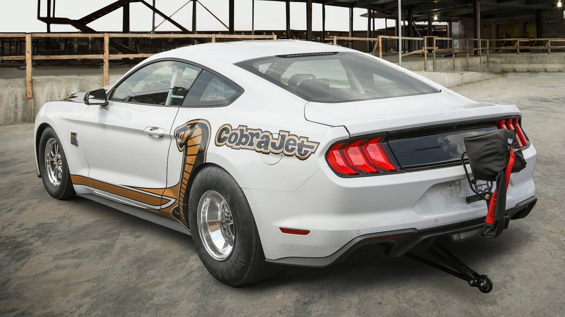 50th_Anniversary_Ford_Mustang_Cobra_Jet_0006