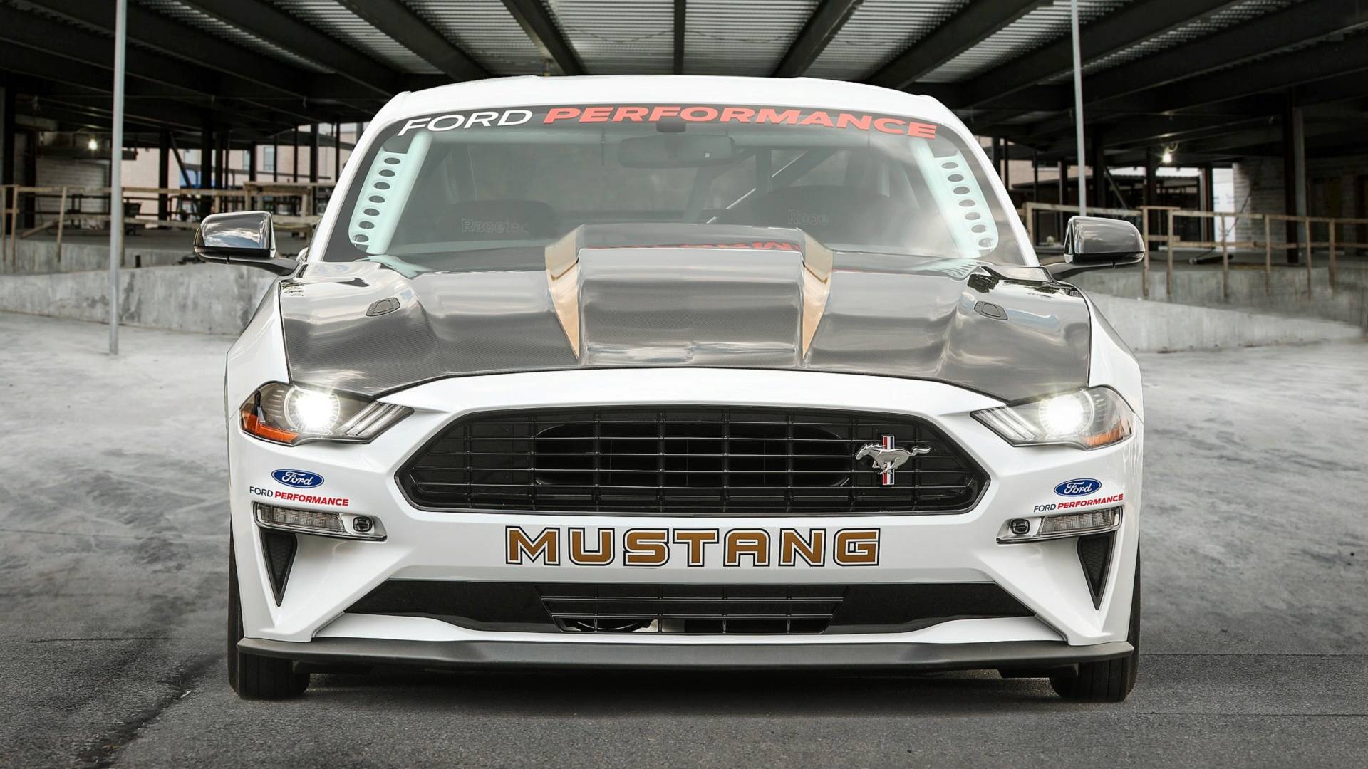 50th_Anniversary_Ford_Mustang_Cobra_Jet_0007