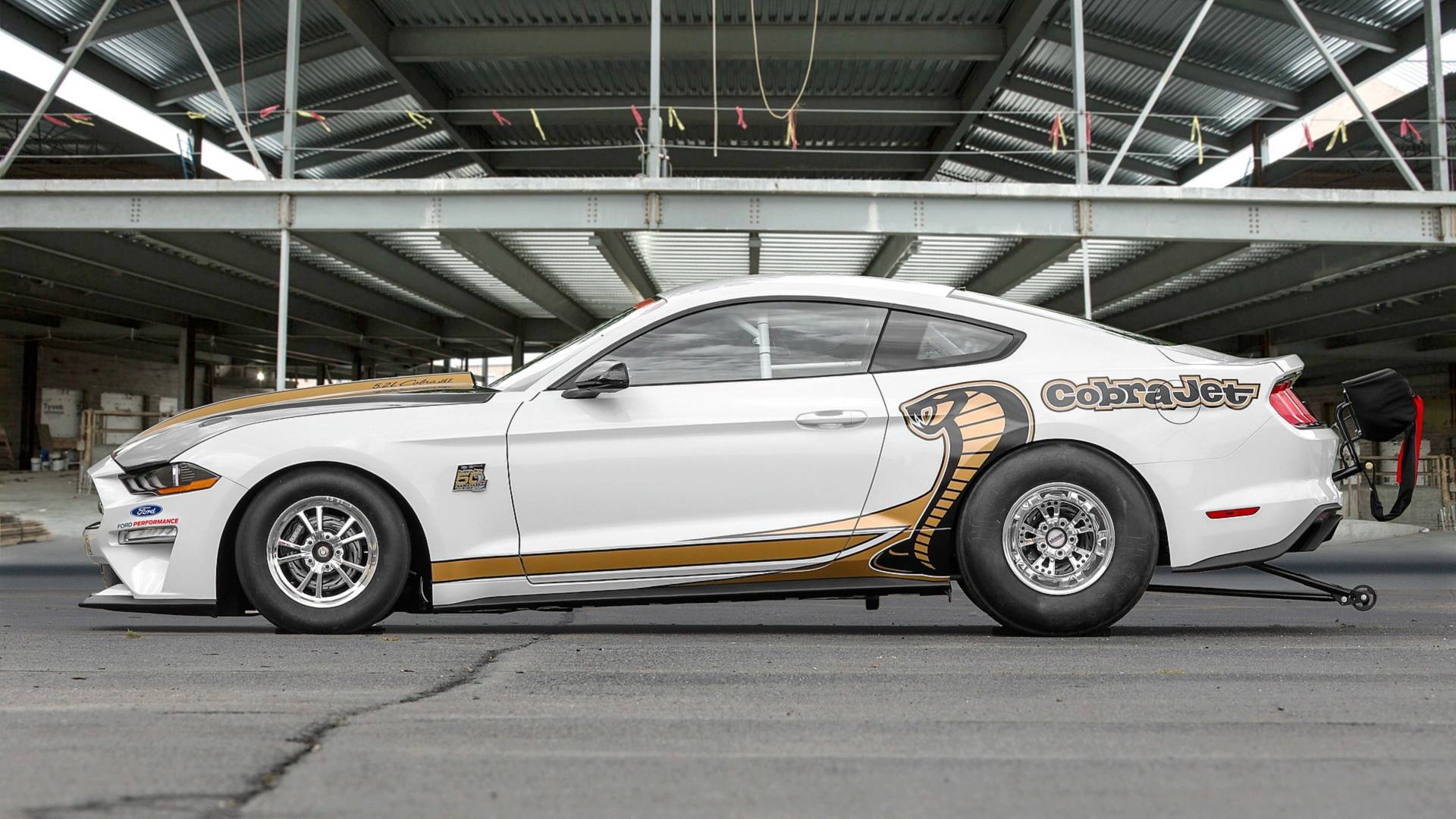 50th_Anniversary_Ford_Mustang_Cobra_Jet_0008
