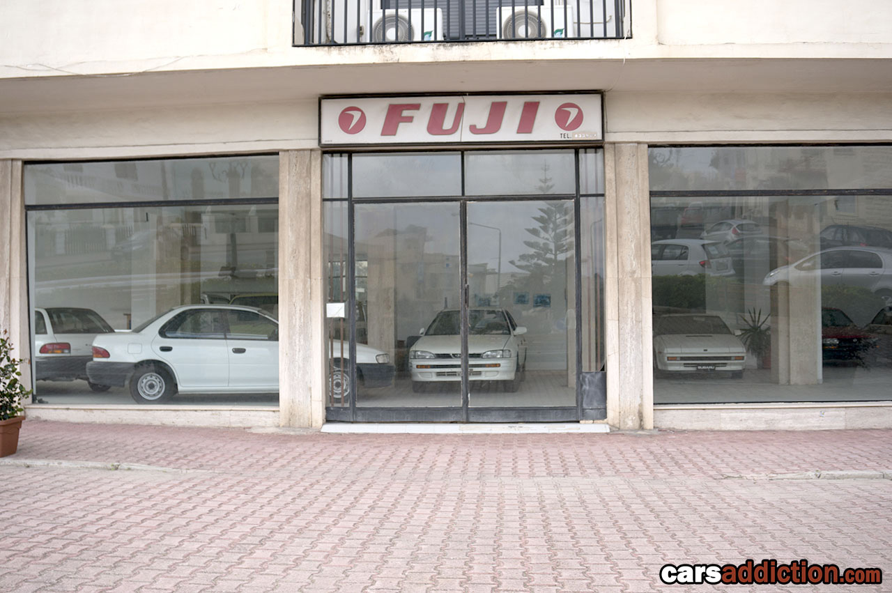 Abandoned_Subaru_dealership_Malta_0006