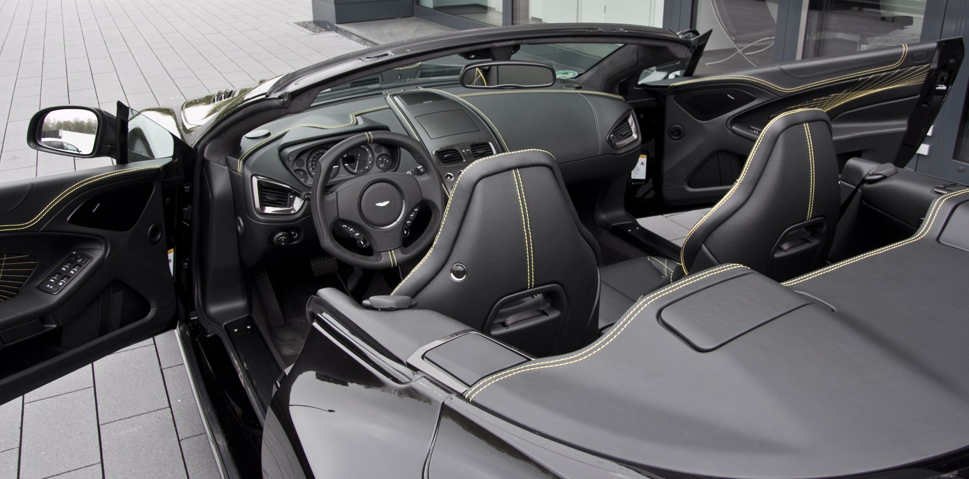 Aston_Martin_Vanquish_S_Volante_by_Wheelsandmore_0003