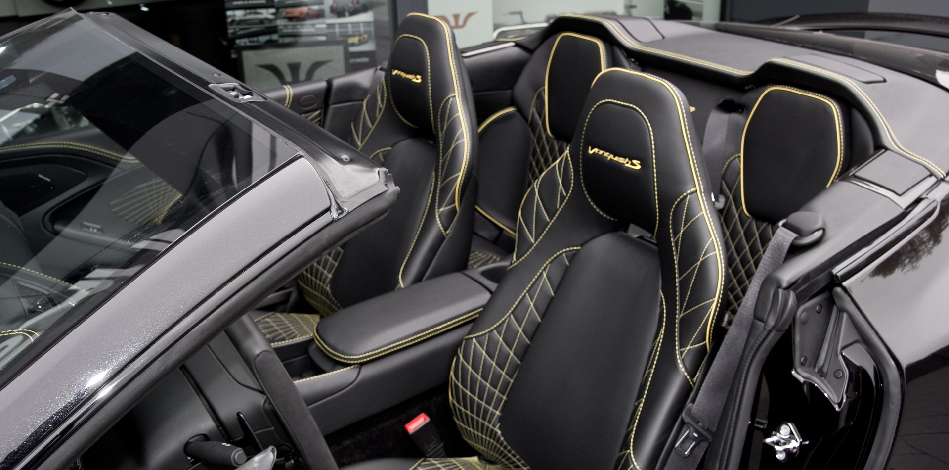 Aston_Martin_Vanquish_S_Volante_by_Wheelsandmore_0004
