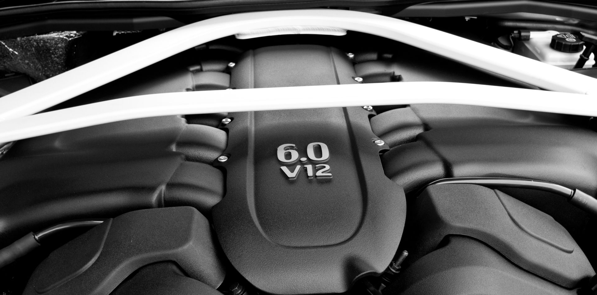Aston_Martin_Vanquish_S_Volante_by_Wheelsandmore_0005