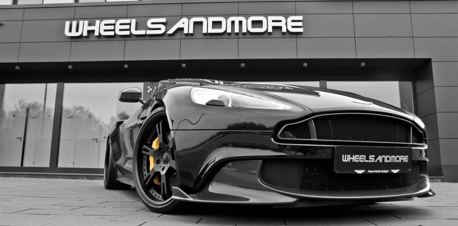 Aston_Martin_Vanquish_S_Volante_by_Wheelsandmore_0006