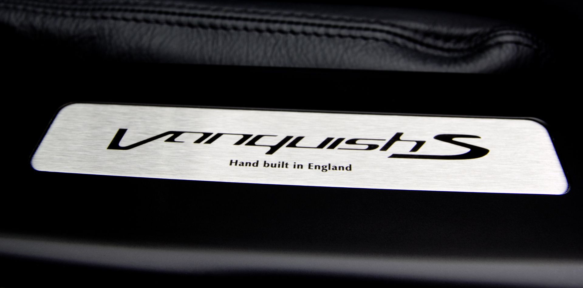 Aston_Martin_Vanquish_S_Volante_by_Wheelsandmore_0007
