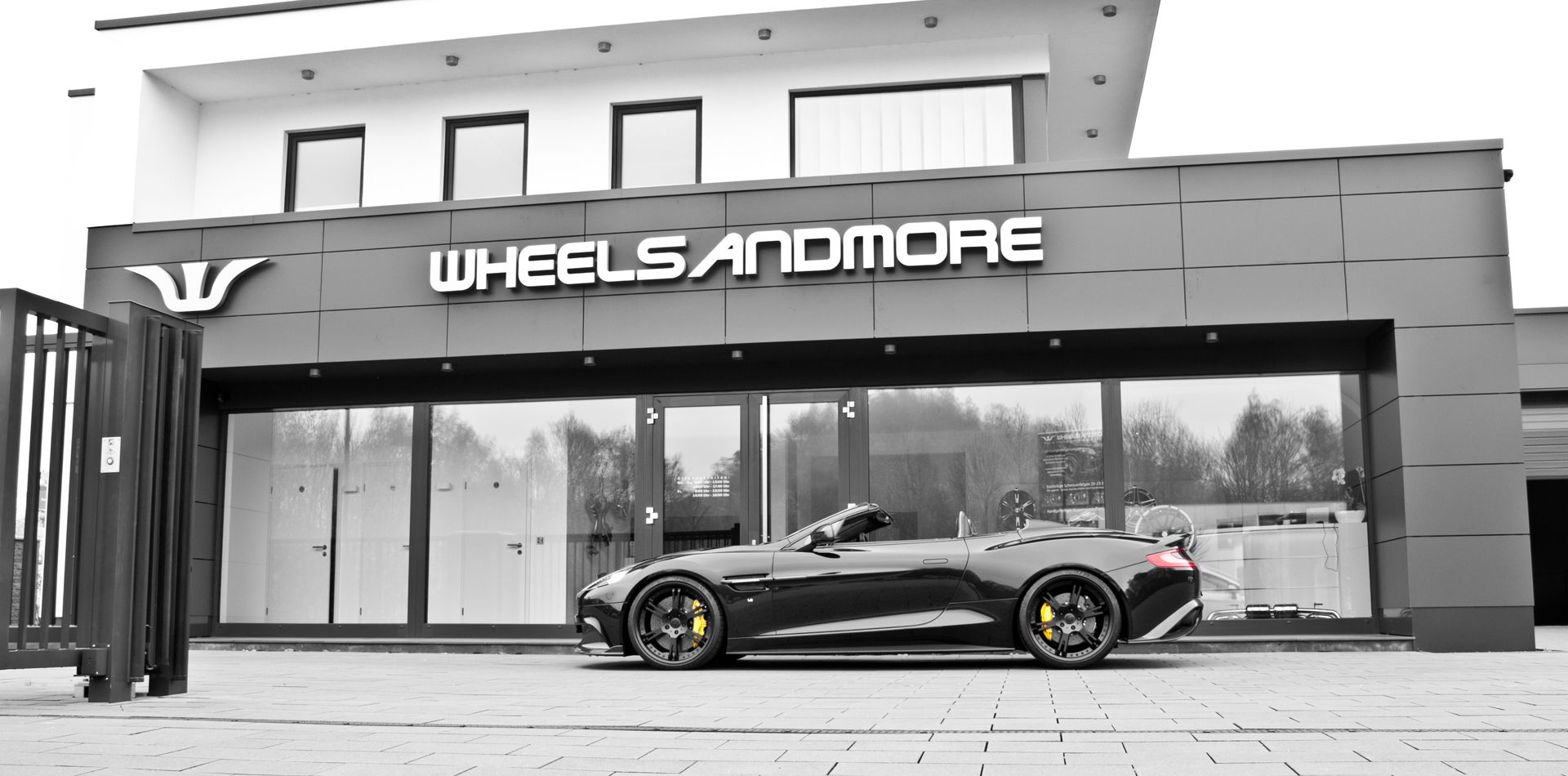 Aston_Martin_Vanquish_S_Volante_by_Wheelsandmore_0008