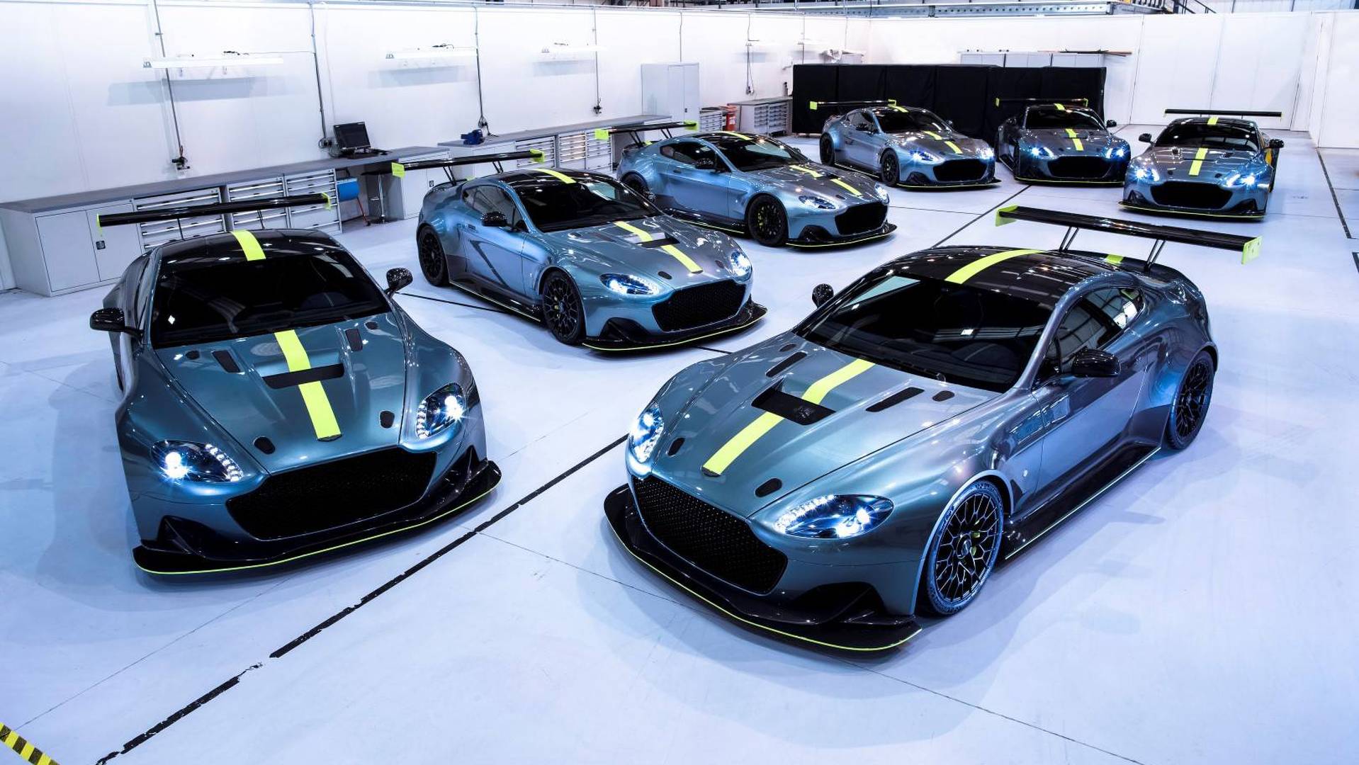 Aston_Martin_Vantage_AMR_Pro_0000