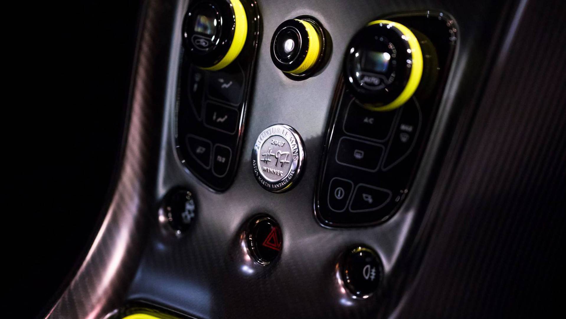 Aston_Martin_Vantage_AMR_Pro_0001